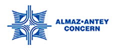 Almaz Antey