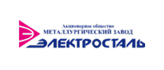 Электросталь