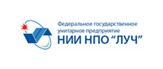 Луч