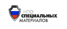 NPO