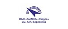 Радуга