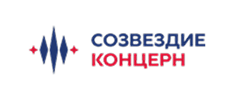 Созвездие