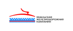 ЮМЗ