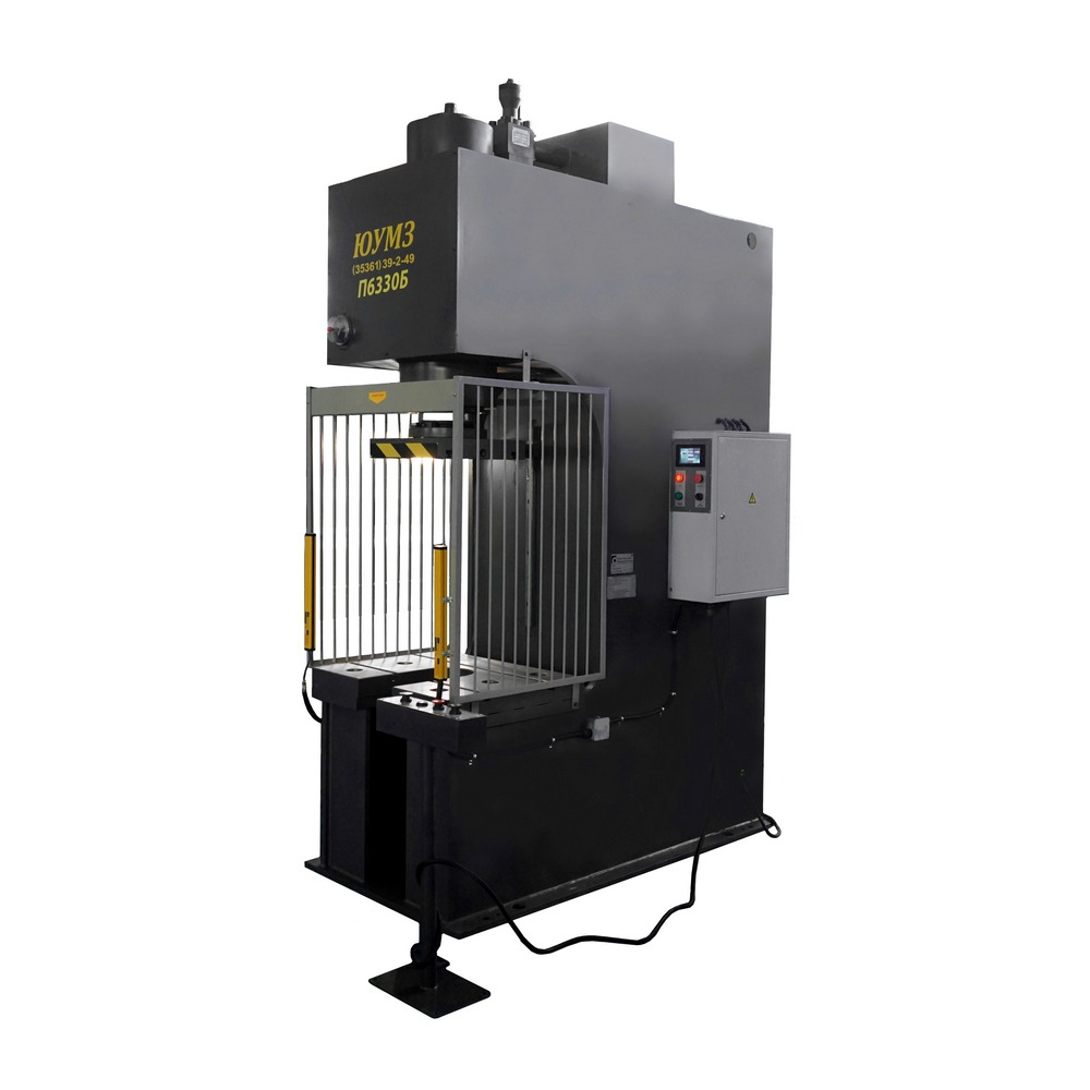 П6324Б